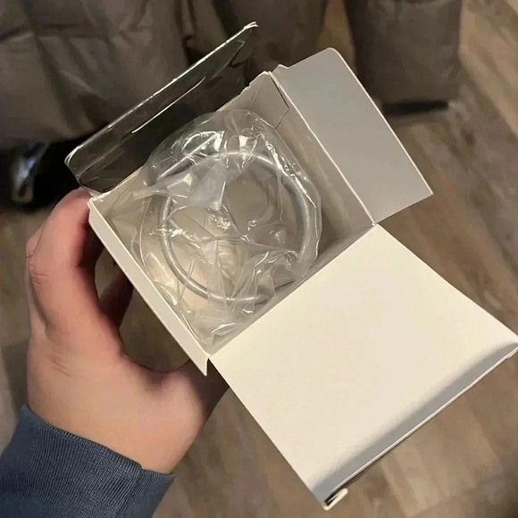 NWT Wahl Clipper Holder - Picture 5 of 7